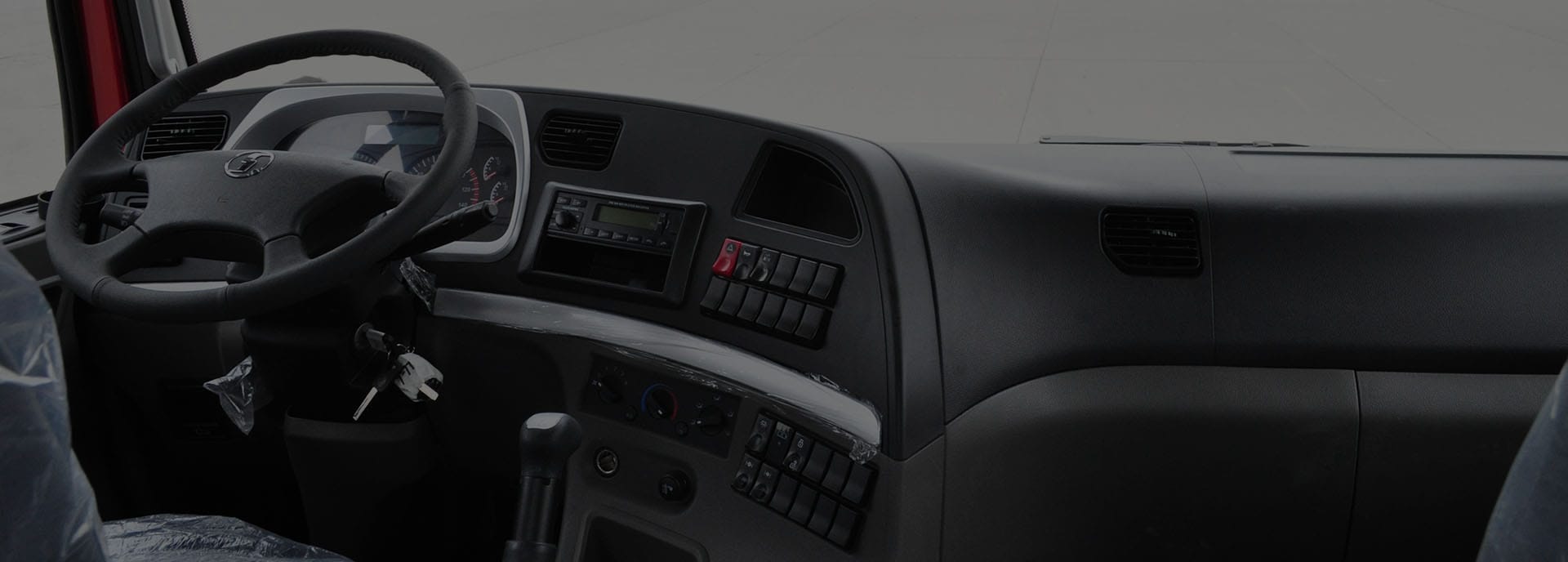 H3000 5